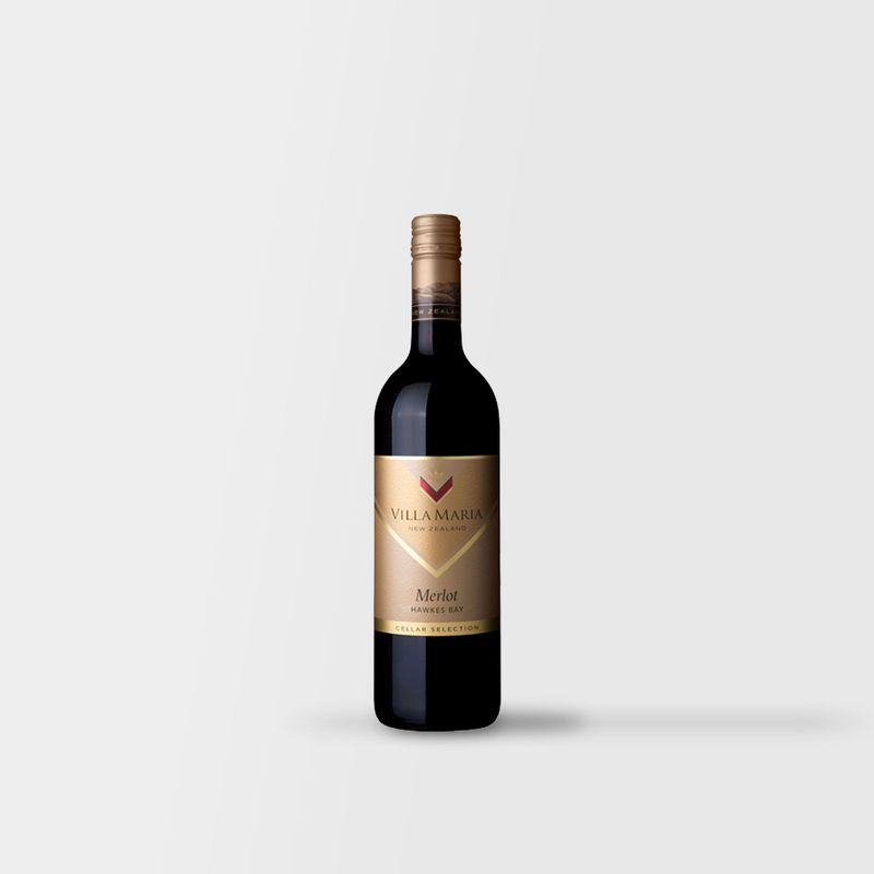 Villa-Maria-Cellar-Selection-Merlot-2020--Hawkes-Bay