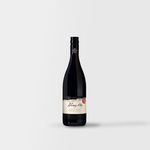 Mt-Difficulty--Roaring-Meg--Pinot-Noir-2021--Central-Otago