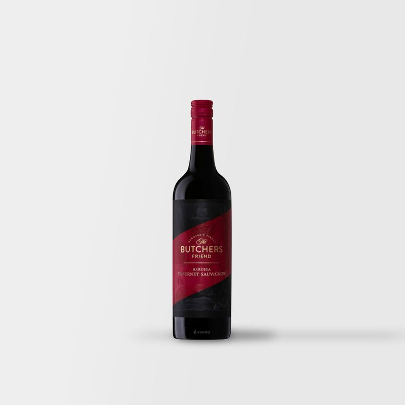 Stonyfell--Butchers-Friend--Cabernet-Sauvignon-2021--Barossa