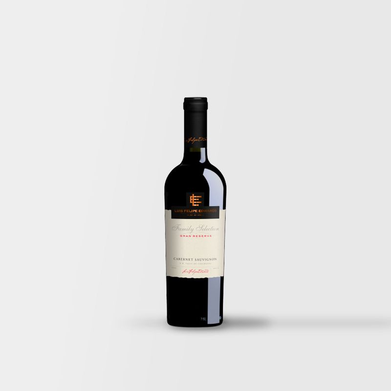 Luis-Felipe-Edwards--Gran-Reserva--Cabernet-Sauvignon-2020--Chile