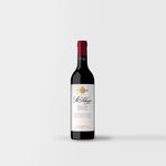 St-Hugo-Cabernet-Sauvignon-2018--Coonawarra