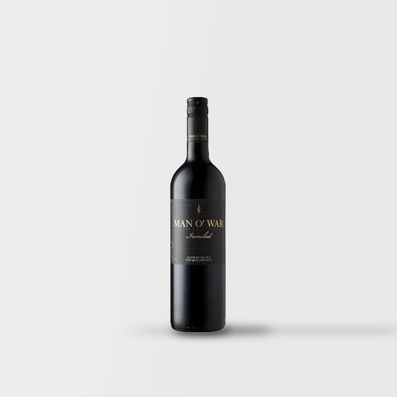 Man-O-War--Ironclad--Cab-Franc-Merlot-2018--Waiheke