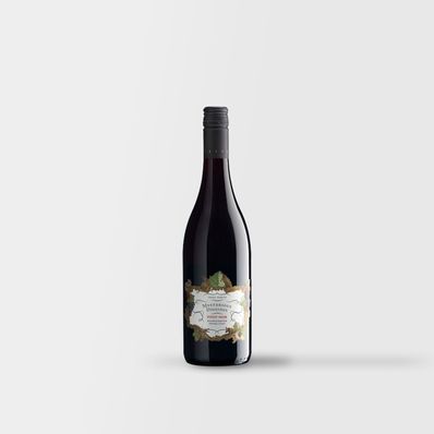 Terra Sancta Mysterious Diggings Pinot Noir 2021,  Central Otago