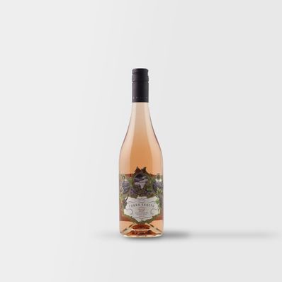 Terra Sancta Estate Rosé 2023,  Central Otago