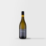 Vidal-Estate-Reserve-Chardonnay-2020--Hawkes-Bay