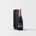 Moet---Chandon-Rose-Grand-Vintage-2012--Champagne