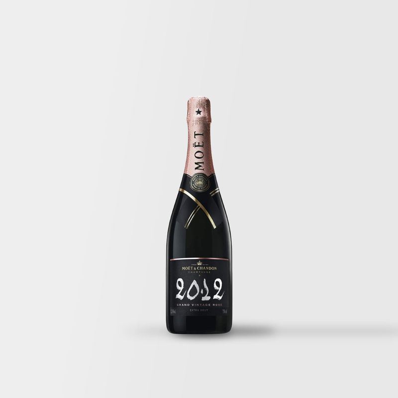 Moet---Chandon-Rose-Grand-Vintage-2012--Champagne