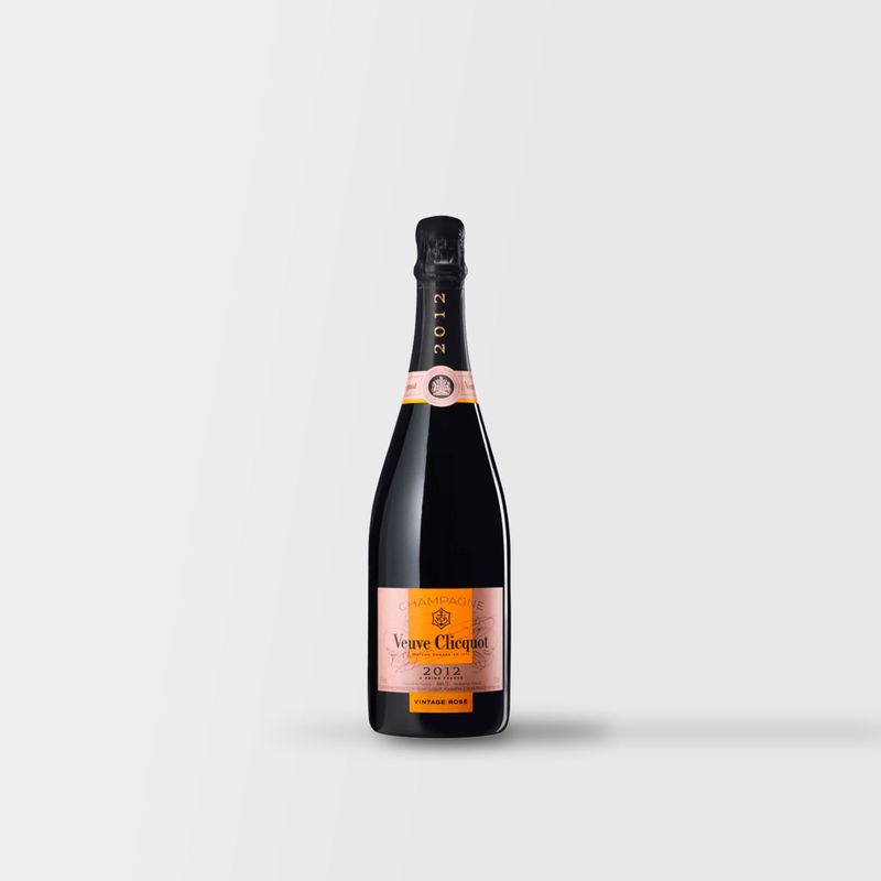 Veuve-Clicquot-Rose-Vintage-2012--Champagne