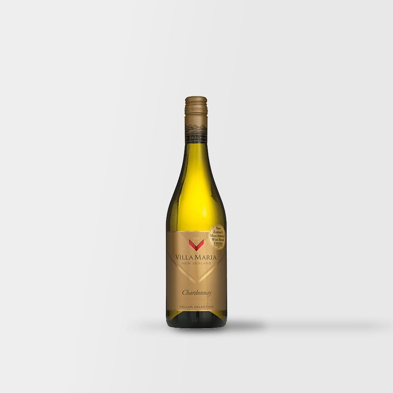 Villa-Maria-Cellar-Selection-Chardonnay-2021--Hawkes-Bay