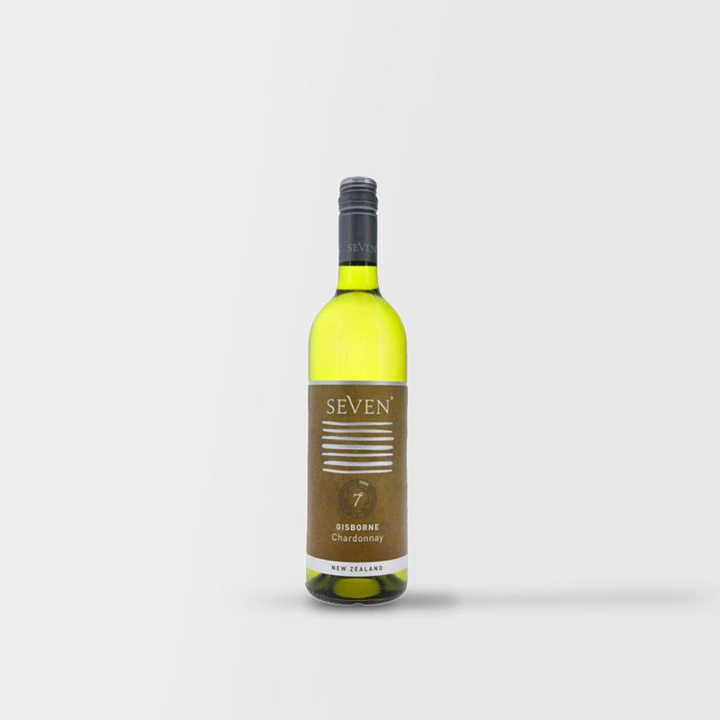 Seven-Degrees-Chardonnay-2020--Gisborne