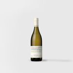 Squealing-Pig-Pinot-Gris-2020--Marlborough