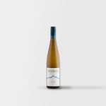 Main-Divide-Pinot-Gris-2020--Canterbury