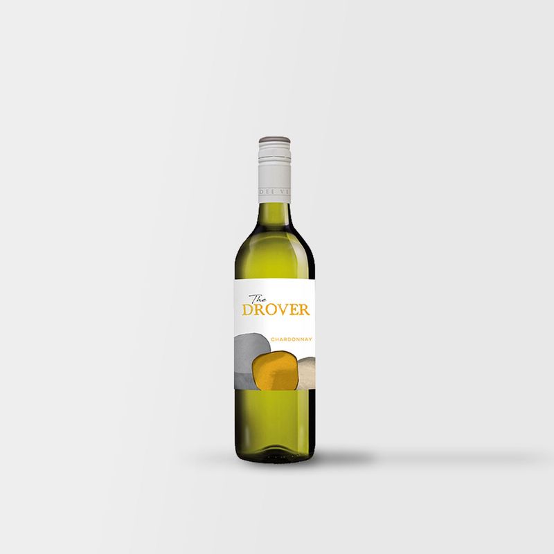 Drovers-Lane-Chardonnay-2020--Australia