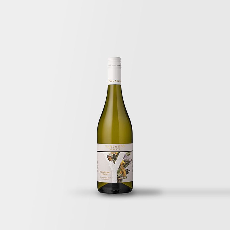 Yealands-Reserve-Sauvignon-Blanc-2021--Marlborough