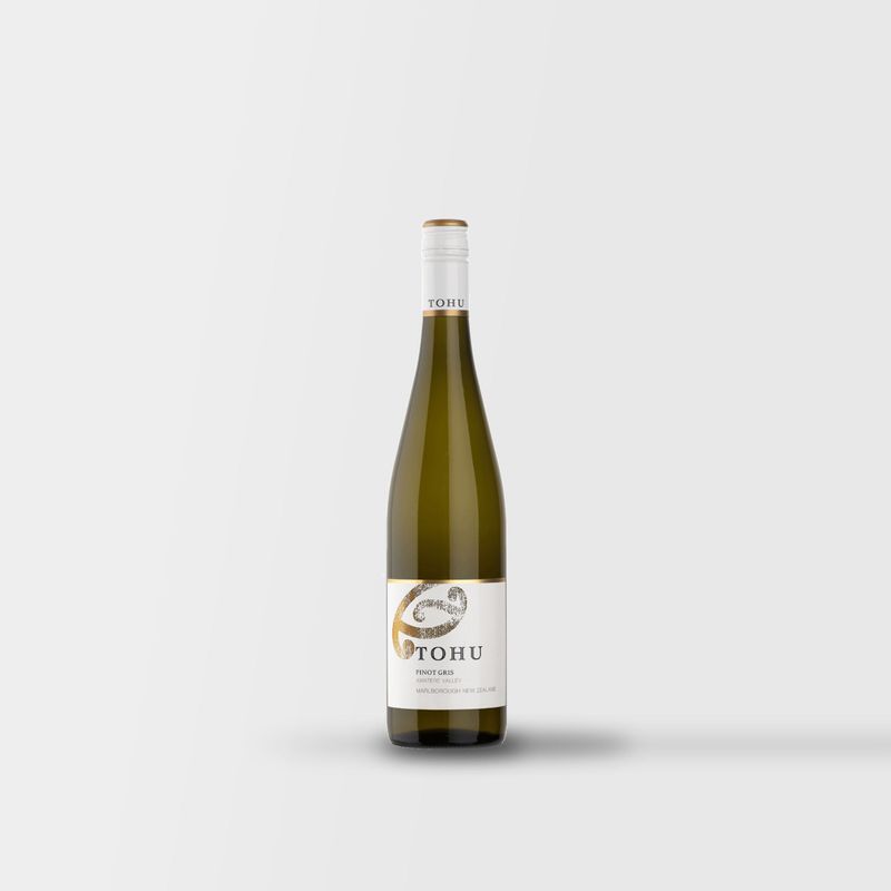 Tohu-Pinot-Gris-2022--Marlborough