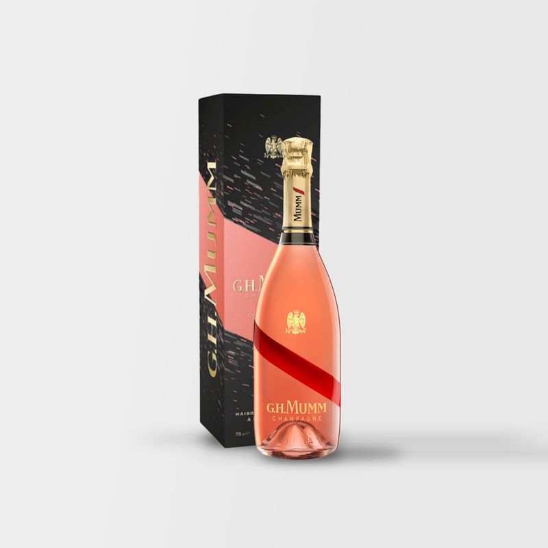 Mumm-Grand-Cordon-Rose--Champagne