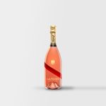 Mumm-Grand-Cordon-Rose--Champagne