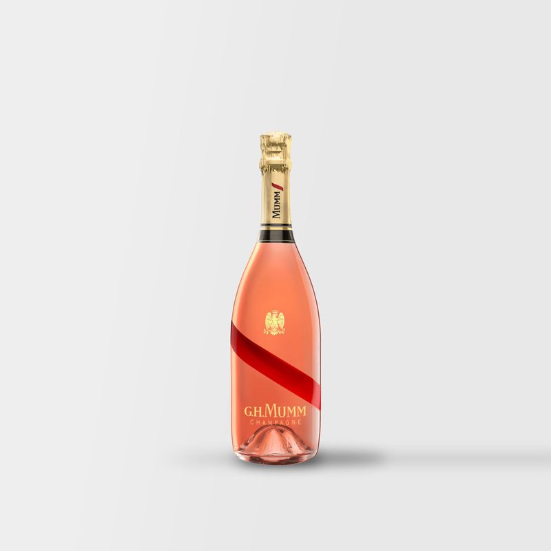 Mumm-Grand-Cordon-Rose--Champagne