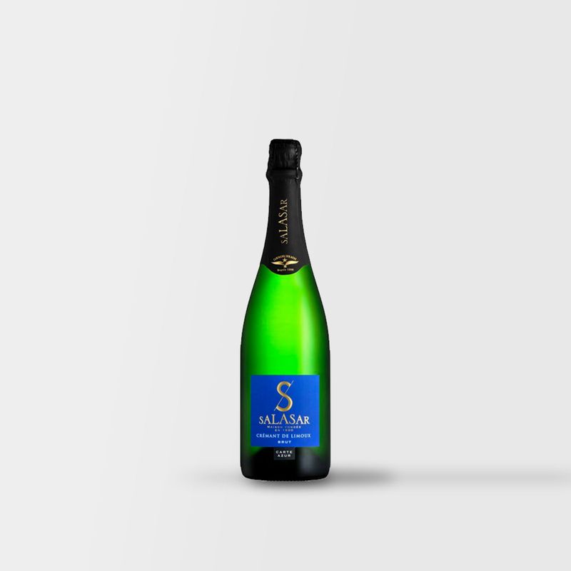 Salasar-Carte-Azur-Brut-NV