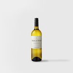 Man-O-War-Estate-Sauvignon-Blanc-2022--Waiheke