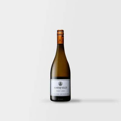 Amisfield Pinot Gris 2021,  Central Otago