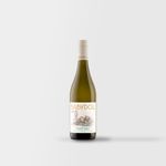 Babydoll-Pinot-Gris-2021-2022--Marlborough