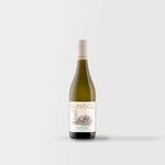 Babydoll-Pinot-Gris-2021-2022--Marlborough