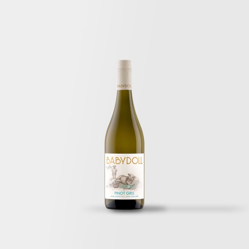 Babydoll-Pinot-Gris-2021-2022--Marlborough