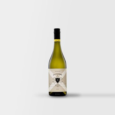 Ulithorne Dona Blanc 2022,  McLaren Vale