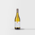 Neudorf--Tiritiri--Chardonnay-2020--Nelson