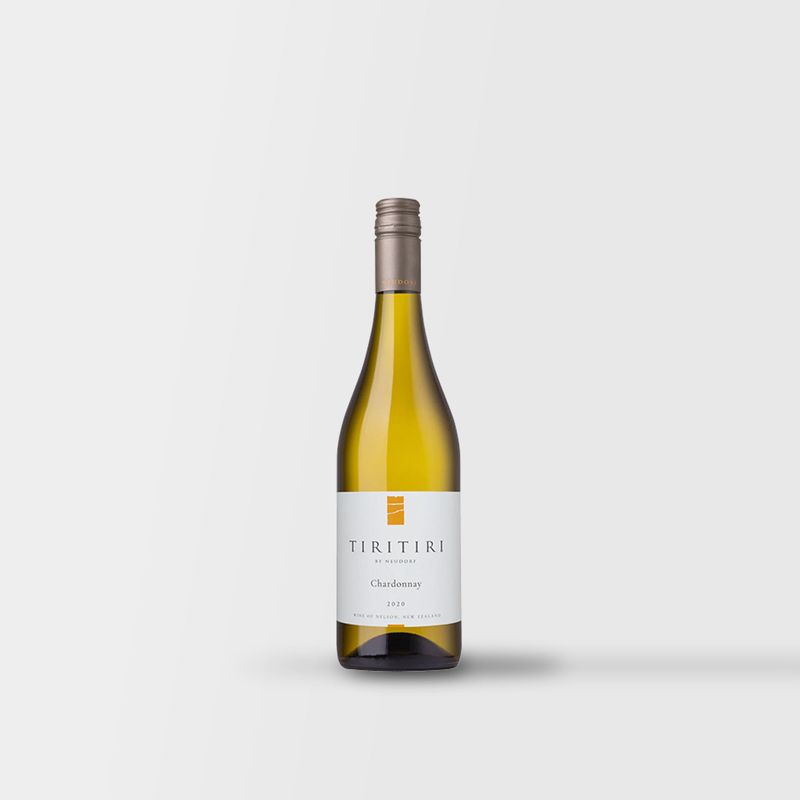 Neudorf--Tiritiri--Chardonnay-2020--Nelson