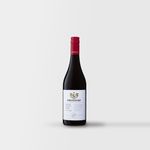 Krondorf-Winemakers-GSM-2019--Barossa