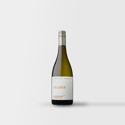 Eradus Sauvignon Blanc 2022,  Marlborough