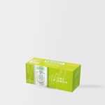 Smirnoff-Soda-Lime---Lemon--10-x-330ml