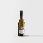 Terra-Sancta--River-Block--Chardonnay-2021--Central-Otago