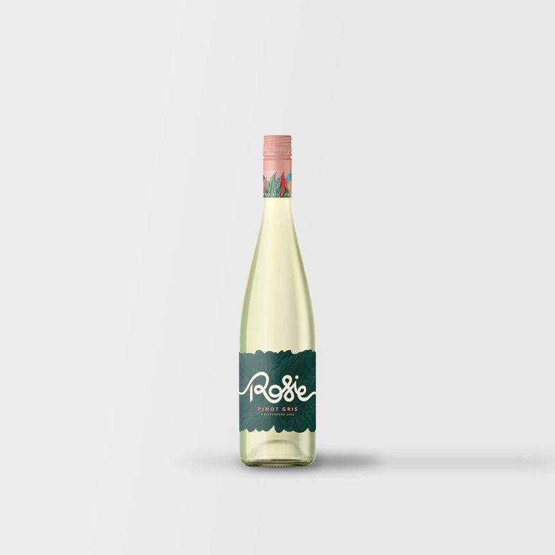 Rosie-Pinot-Gris-2022--Marlborough