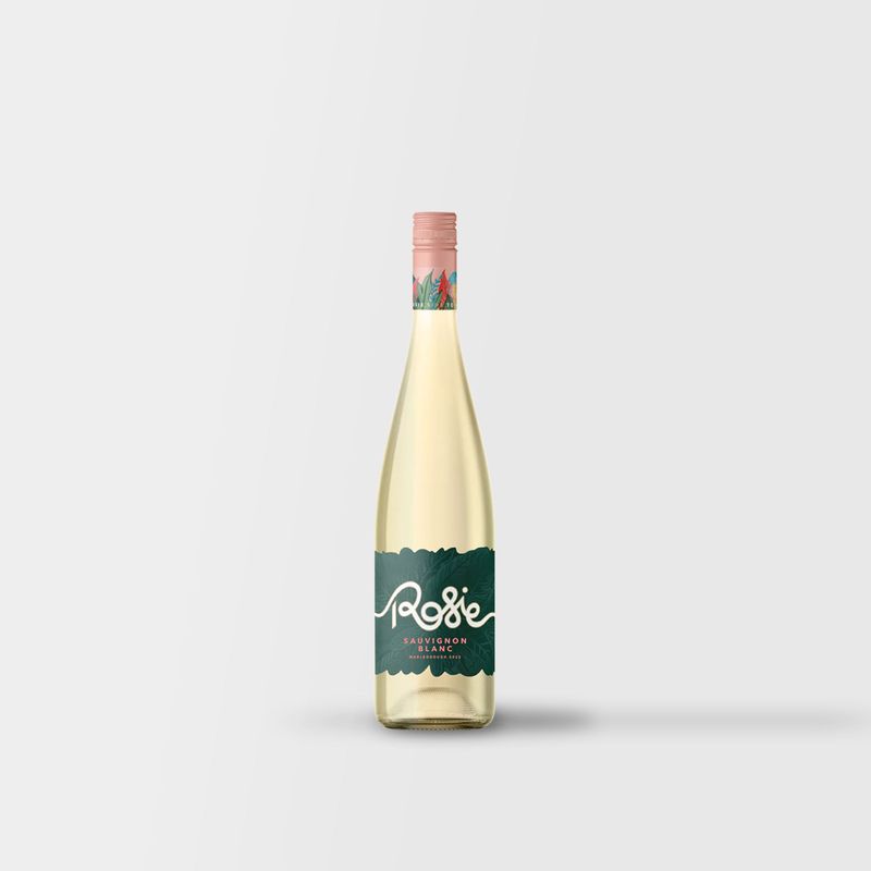 Rosie-Sauvignon-Blanc-2022--Marlborough