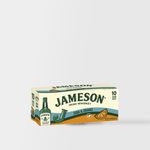 Jamesons-Soda---Orange--10-x-375ml