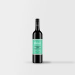 Orlando--Bungalow-Lane--Cabernet-Sauvignon-2014--Barossa