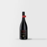 Church-Road--Grand-Reserve--Syrah-2020--Hawkes-Bay