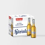 Steinlager-Ultra-Low-Carb--12-x330ml