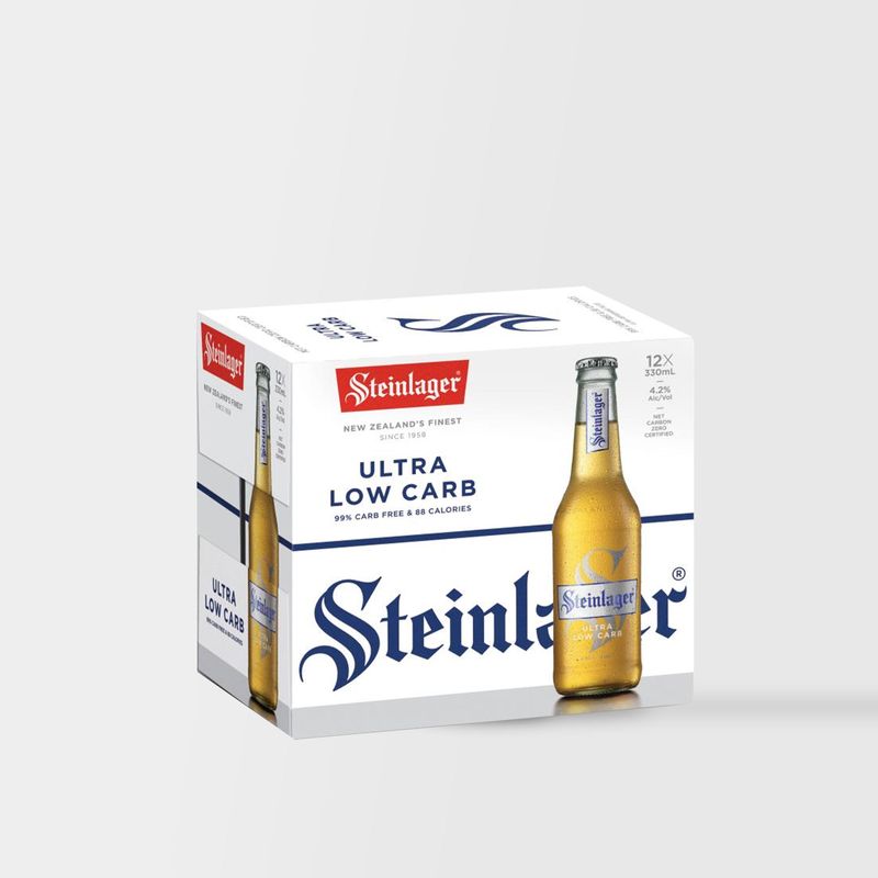 Steinlager-Ultra-Low-Carb--12-x330ml