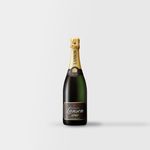 Lanson-Brut--Champagne