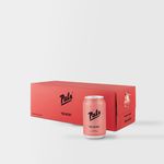 Pals-Vodka--Red-Peach--Yuzu-and-Soda--10-x-330ml