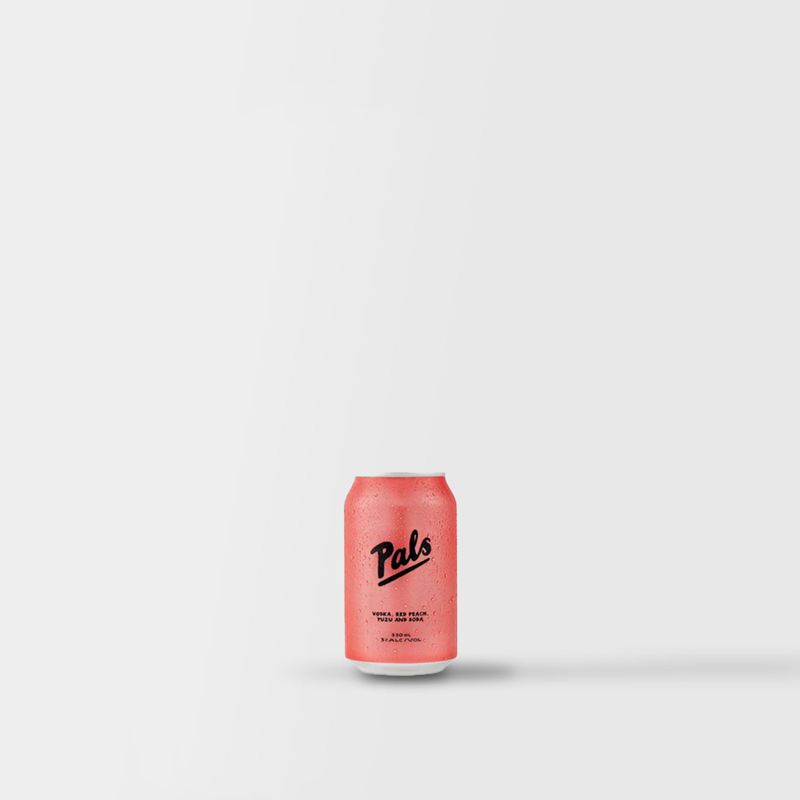 Pals-Vodka--Red-Peach--Yuzu-and-Soda--10-x-330ml