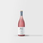 Misha-s-Vineyard--The-Solist--Pinot-Rose-2022--Central-Otago