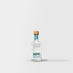 Altos-Olmeca-Silver-Tequila--700ml