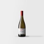 Penfolds--Yattarna--Chardonnay-2020--Adelaide-Hills
