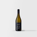 Saint-Clair--Origin--Sauvignon-Blanc-2021--Marlborough