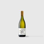 Mt-Difficulty-Pinot-Gris-2021--Central-Otago